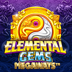 elemental-gems